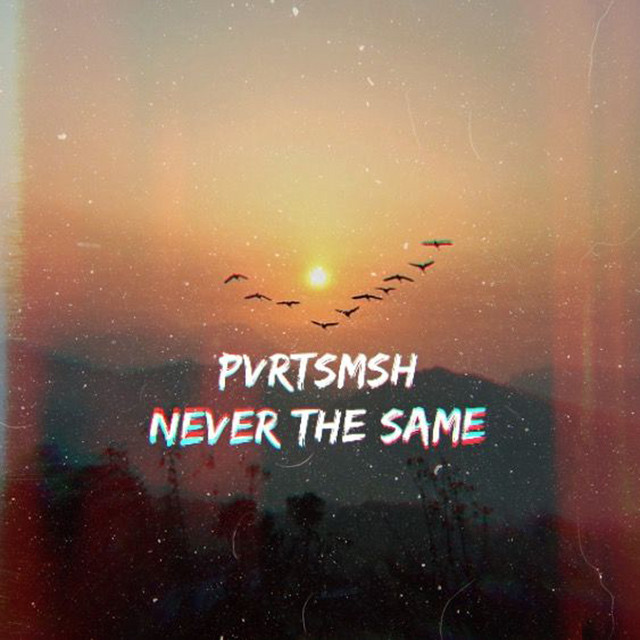 PVRTSMSH