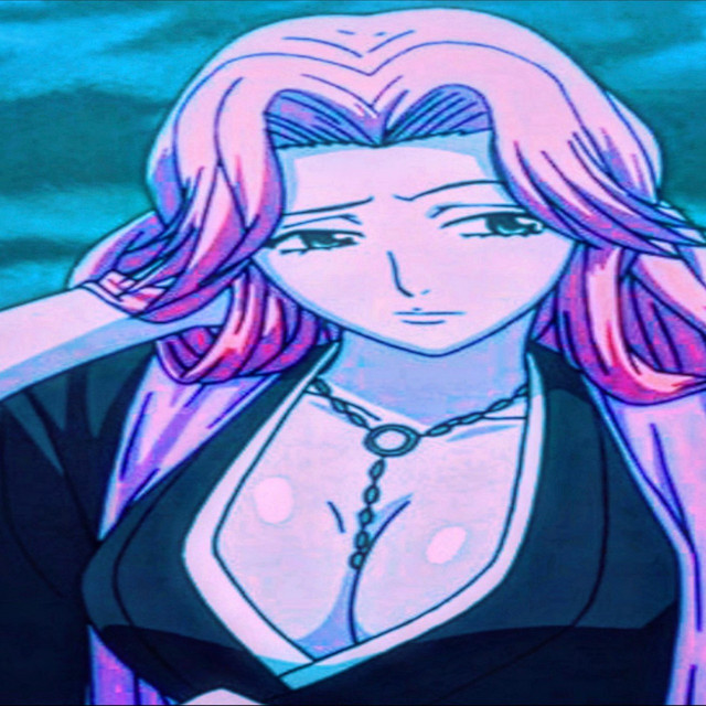 BANKAI!