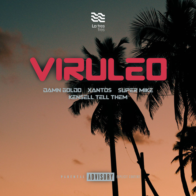 VIRULEO
