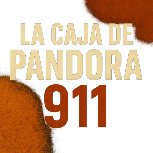 Pandora911j