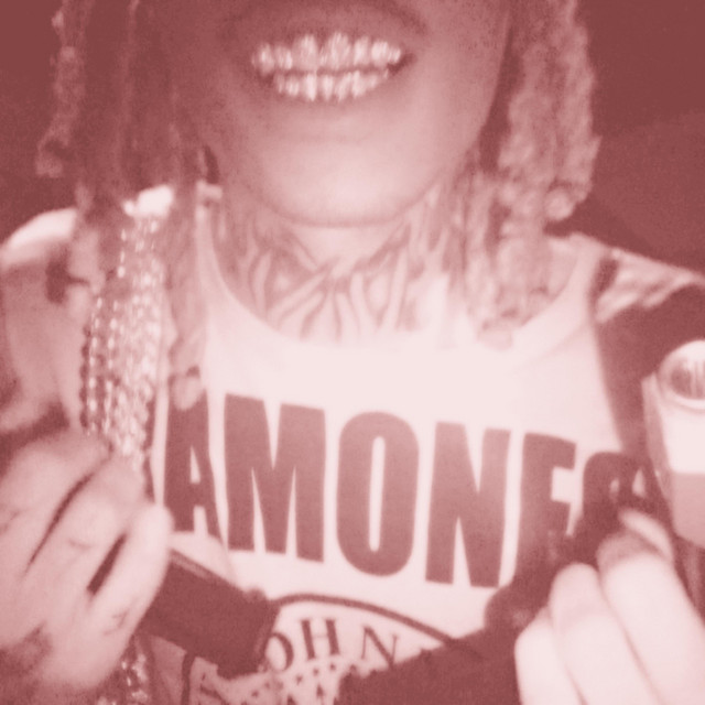 Pour up da 6