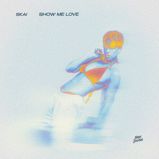 Show Me Love