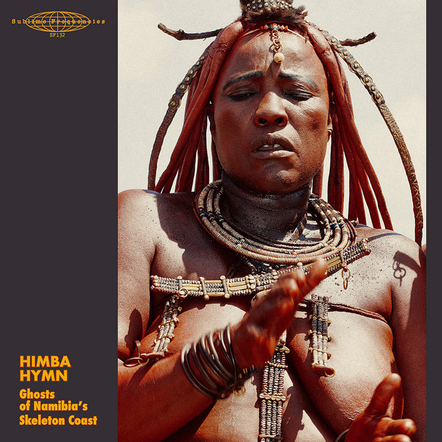 HIMBA HYMN