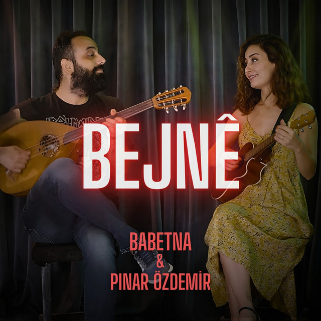 Bejnê