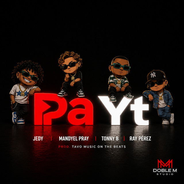 Pa Youtube