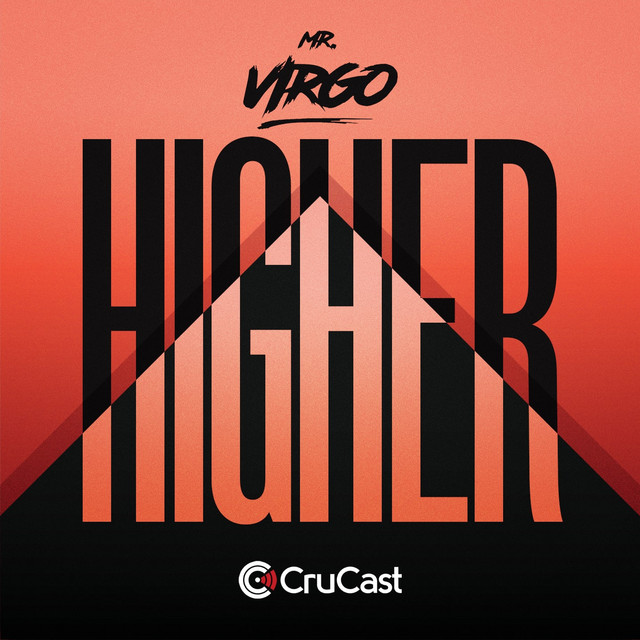 Higher