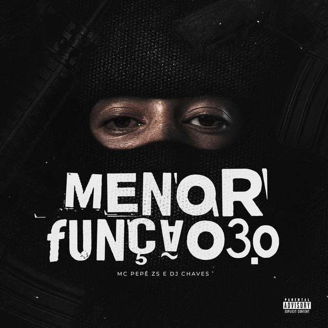 Menor Função 3.0