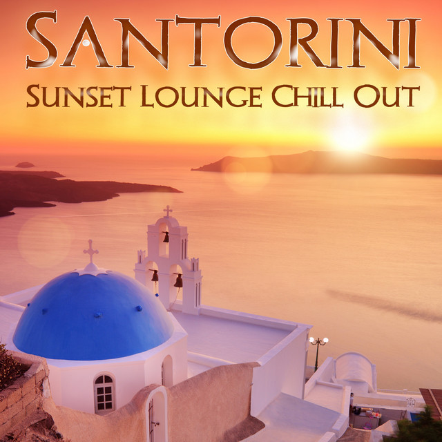 Paradise Beach - Top 55 Lounge Deluxe Mix