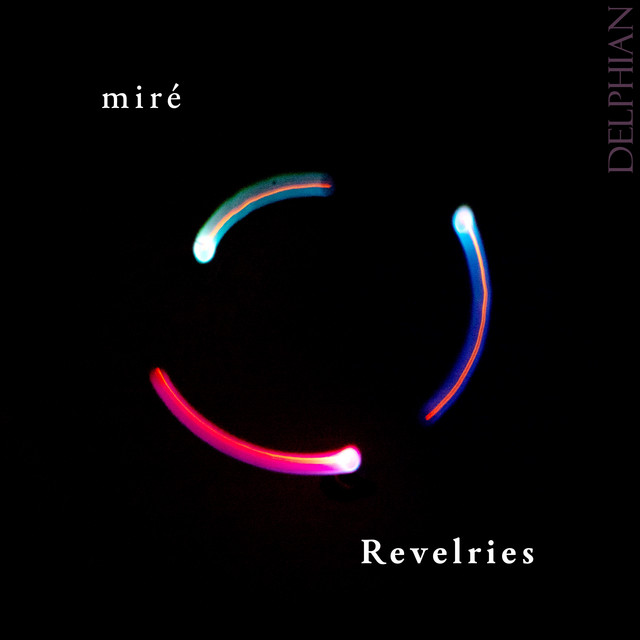 Revelries