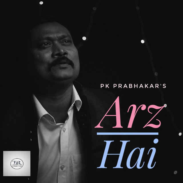 Arz Hai - Single by Tapash Roy | Spotify