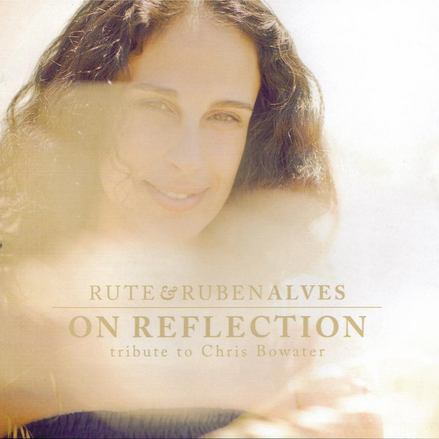 On Reflection: A Tribute to Chris Bowater cover art