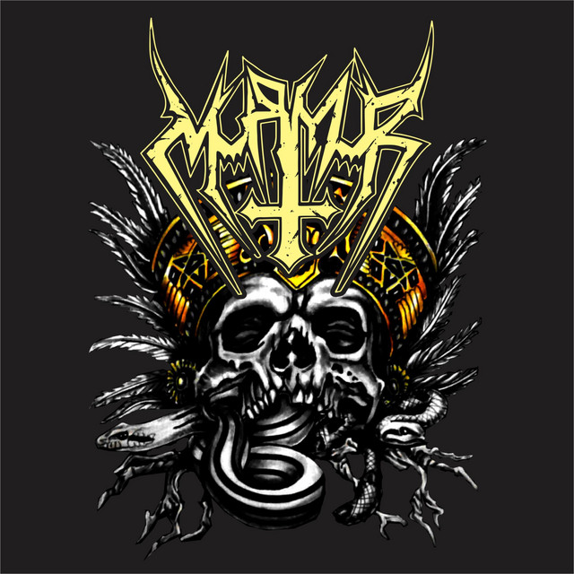 MURMUR