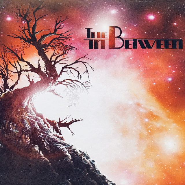 The In Between | Spotify