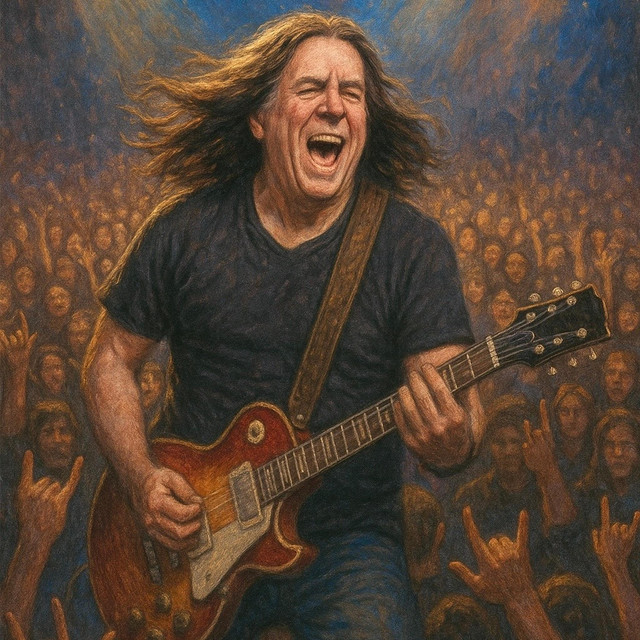 GibsonGav