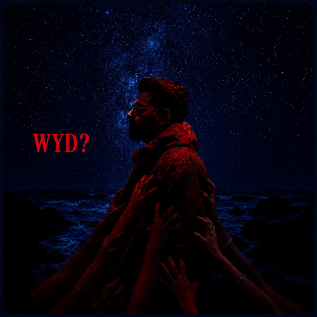 WYD?
