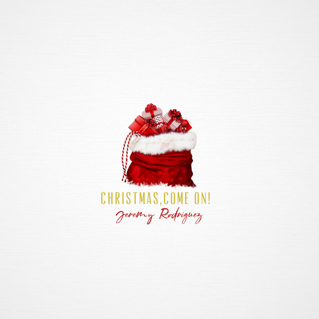 Peace on Earth