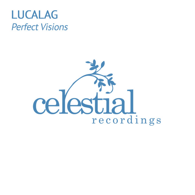 Beautiful Girl album art
