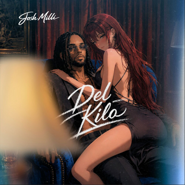Del Kilo