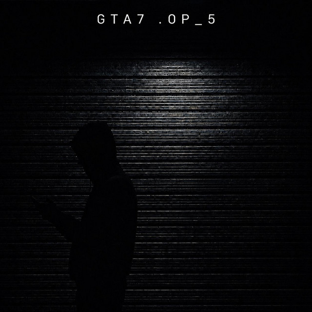 GTA7 .OP_5