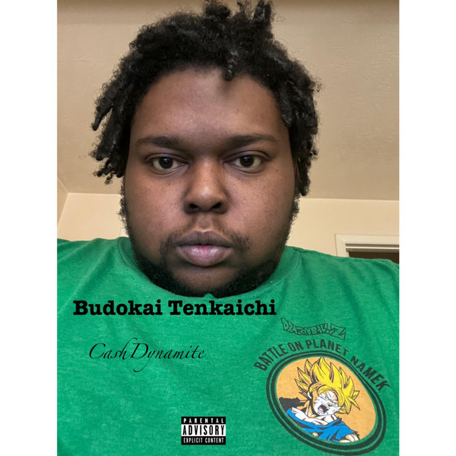 The Way I Am freestyle