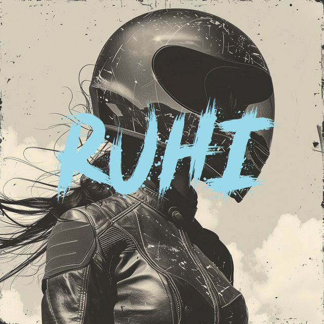 Ruhi