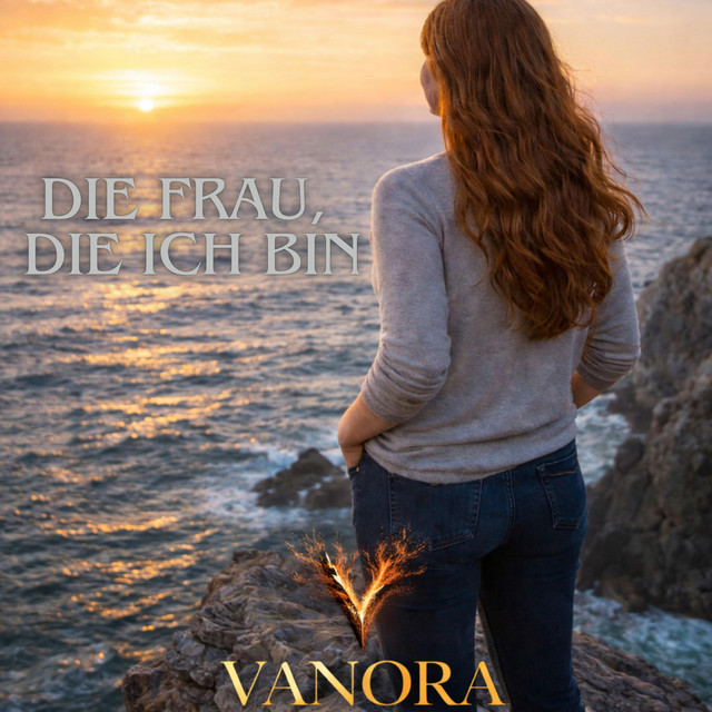 Vanora & Dori Music