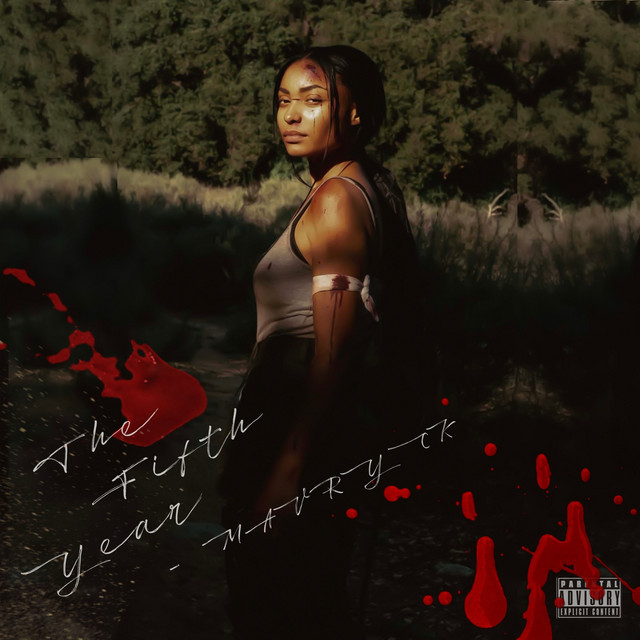 Something Feels Right cover art