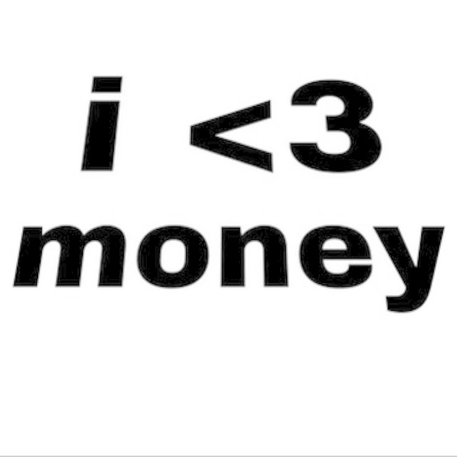 expensive! cover art