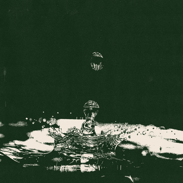 Deep Cleansing artist photo