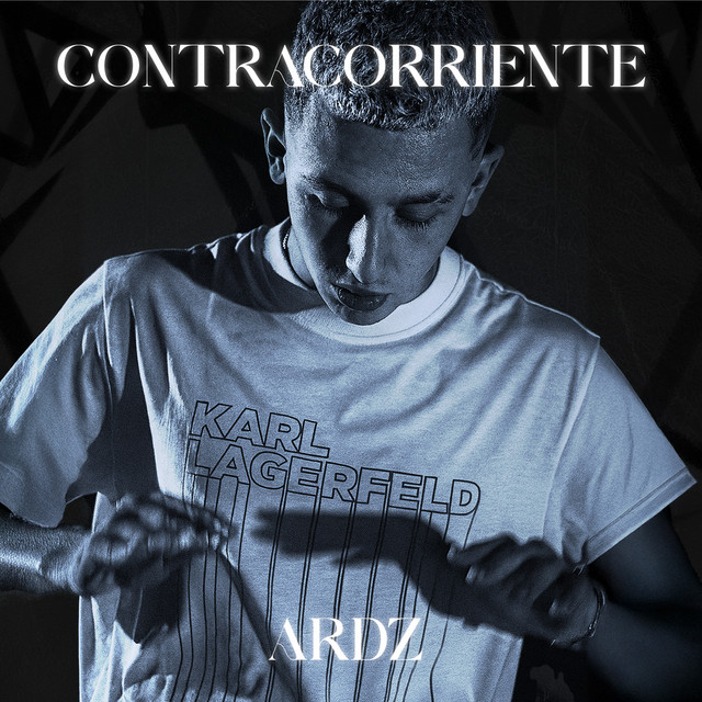 CONTRACORRIENTE