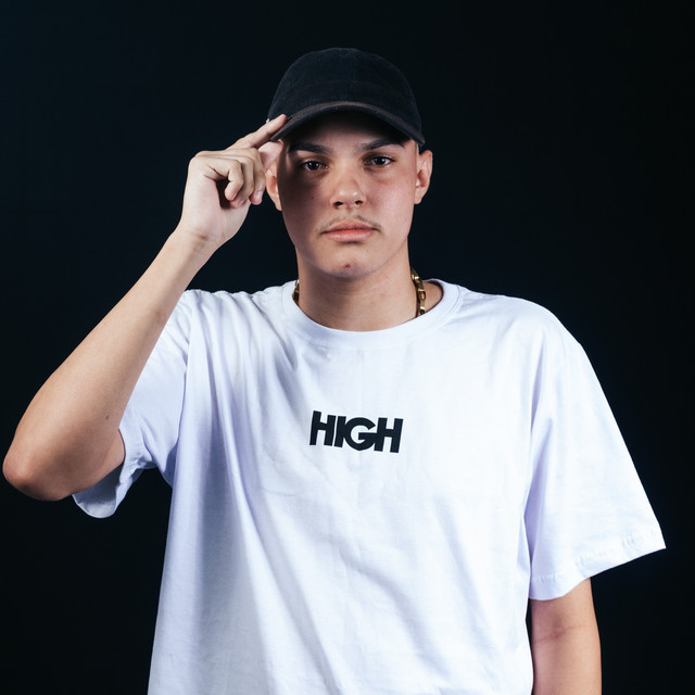Glock da Lacoste