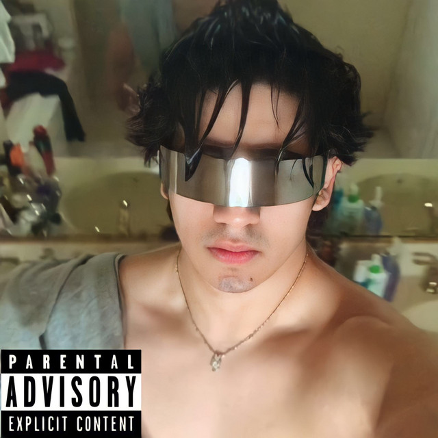 Die Tomorrow cover art