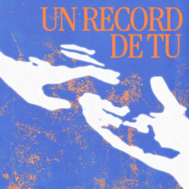 Un record de tu