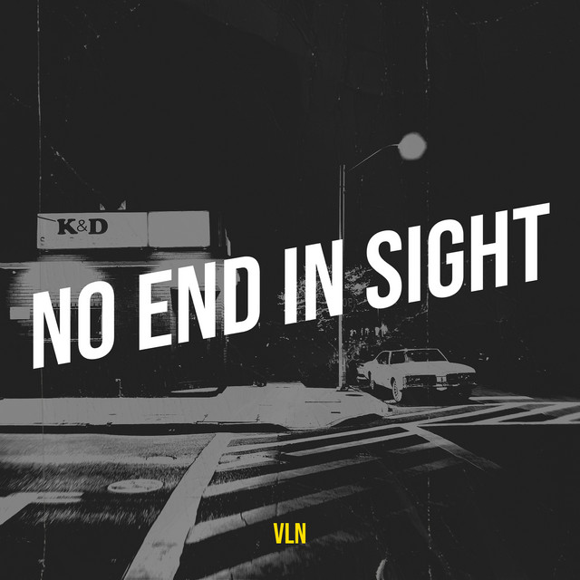 VLN