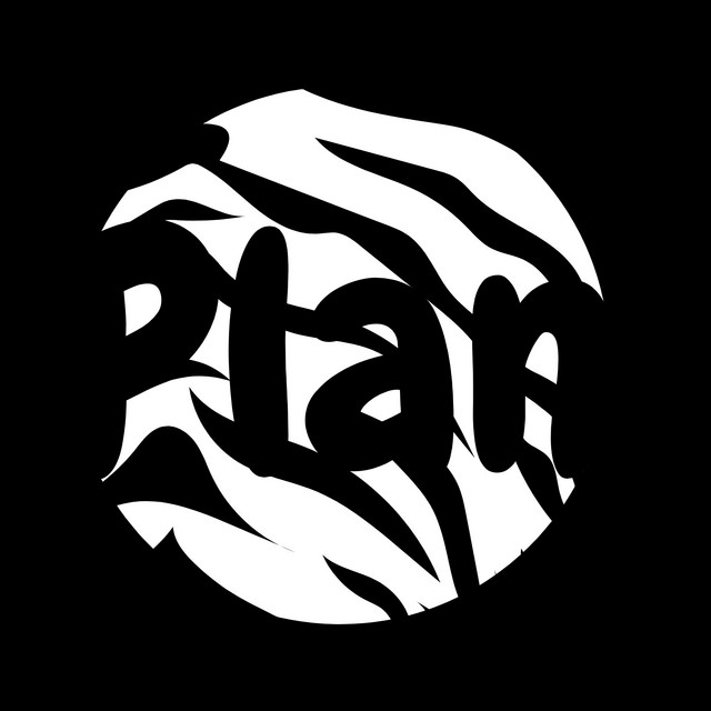 Plan cover art