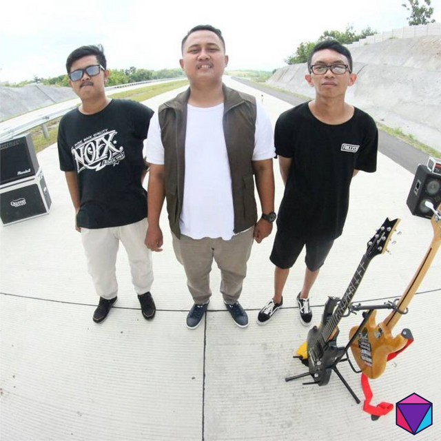 Mari Membodoh cover art