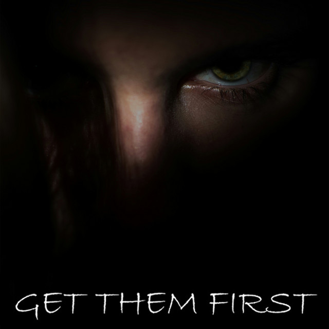 Get Them First