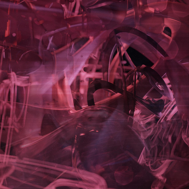Symptom Era cover art