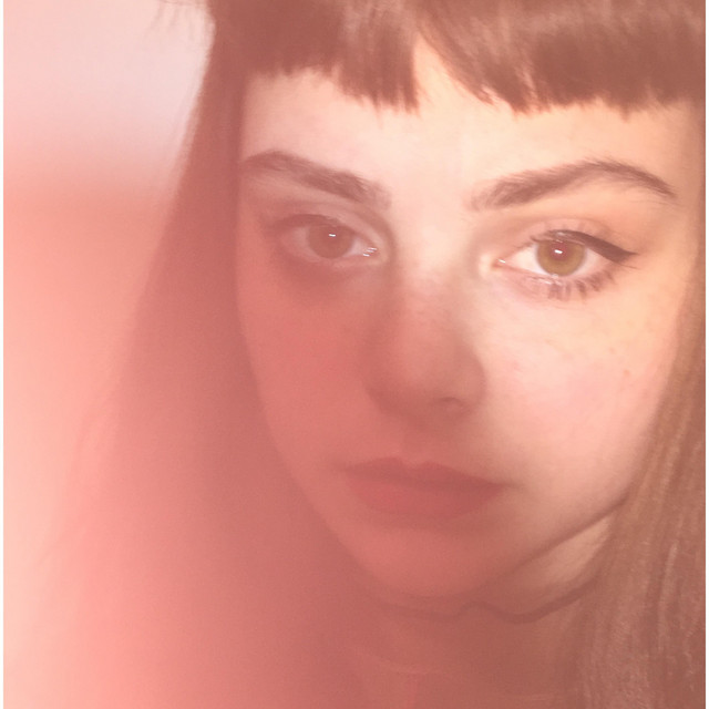 Poppy Seeds cover art