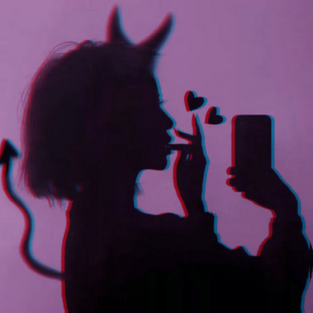 I Miss You cover art