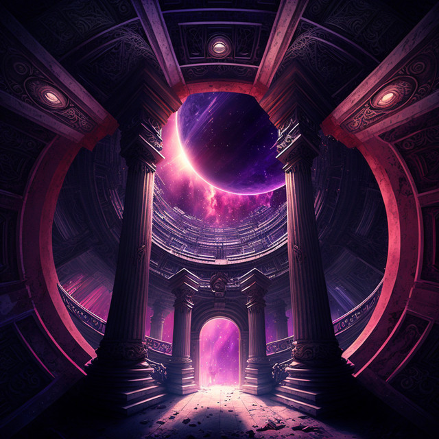 Обкладинка: Isolation — Leanyx