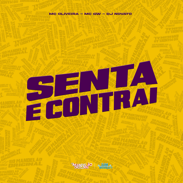 Mtg Senta e Contrai