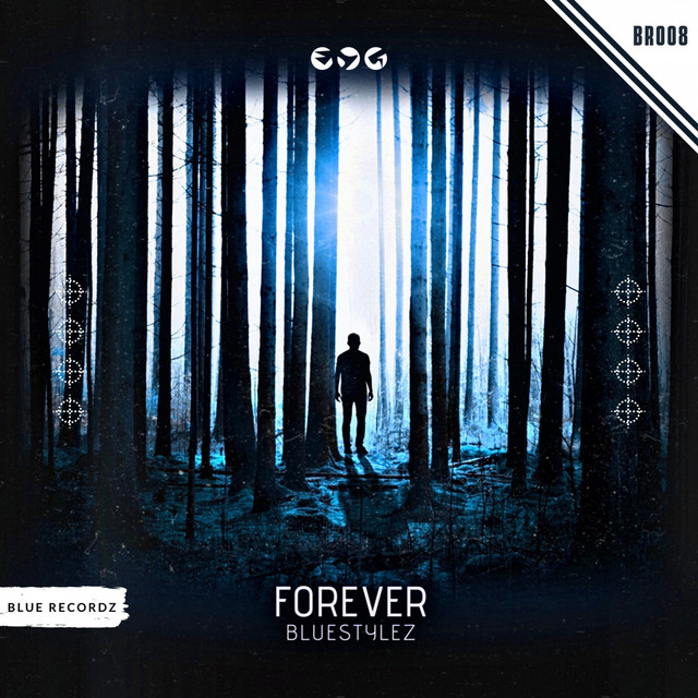 Forever - Extended Mix