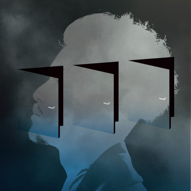 ストーリーテラー cover art
