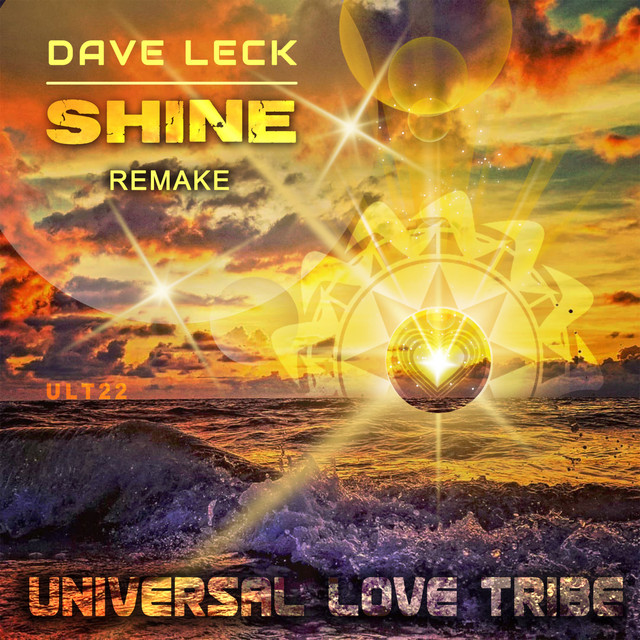 Shine - Remake