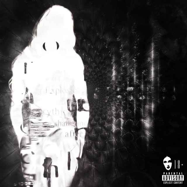 Criminal Hypnosis cover art