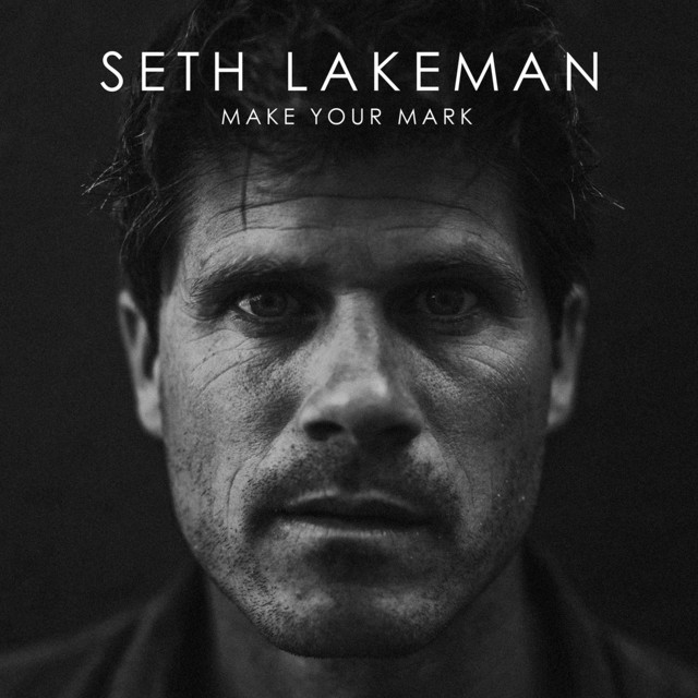 Make Your Mark cover