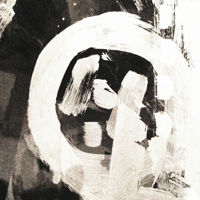 WOLFEP032 cover art