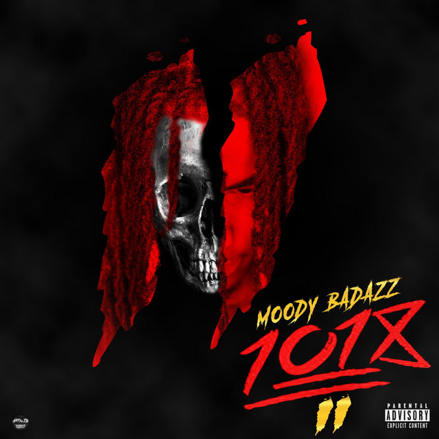 1018 2 cover art