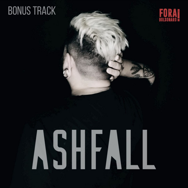 Bonus Track - Single by Ash Fall | Spotify